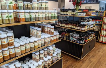 Grocery Stores Capital Region, Butcher Shops Capital Region, Grocery Stores Albany NY, Grocery Stores Troy NY, Grocery Stores Schenectady NY, Grocery Stores Saratoga Springs NY, Grocery Stores Albany NY, Grocery Stores Troy NY