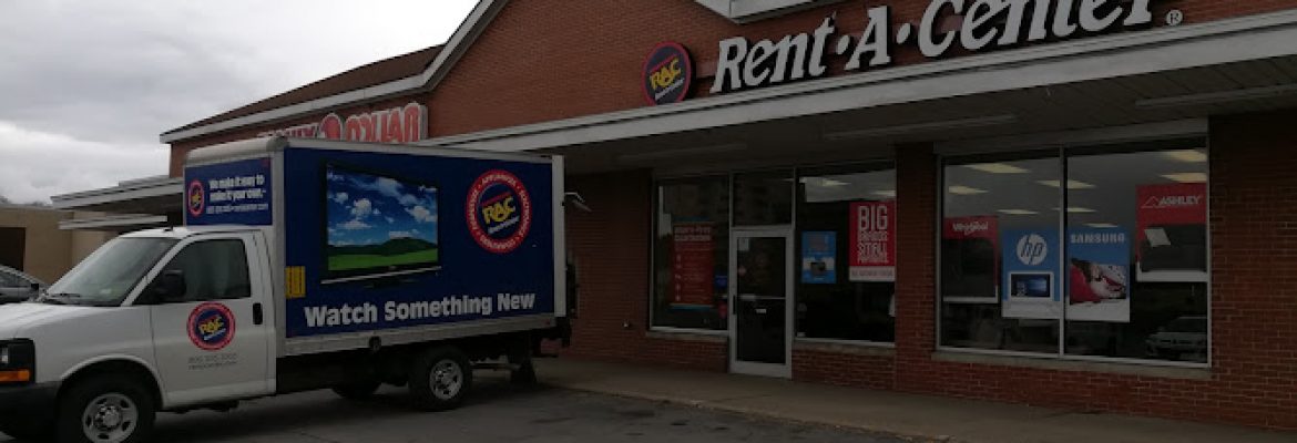 Rental Centers Capital Region, Equipment Rental Centers Capital Region, Party Equipment Rentals Capital Region, Appliance Rentals Capital Region, Rental Centers Albany NY, Equipment Rental Centers Albany NY, Party Equipment Rentals Troy NY, Appliance Rentals Schenectady NY