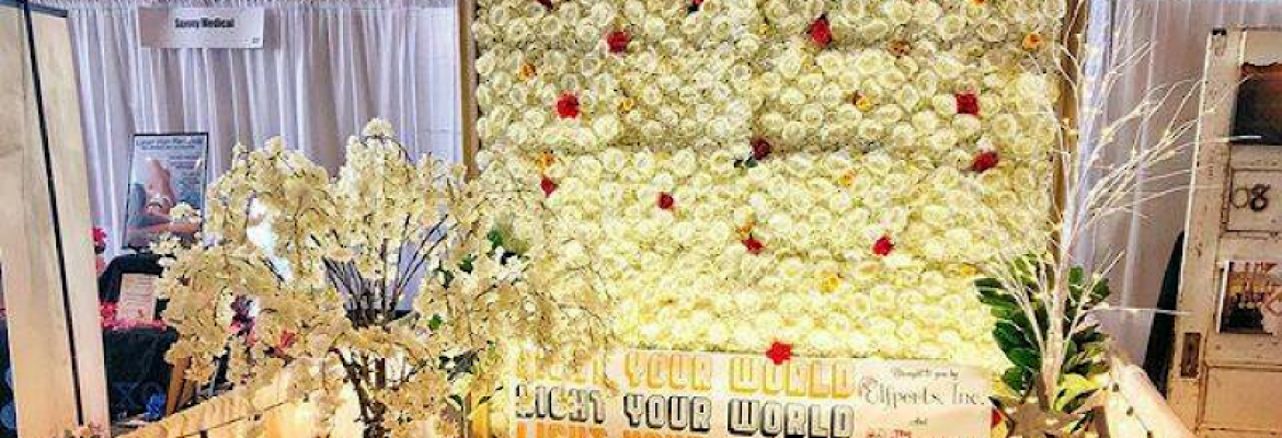 Wedding DJ Services Capital Region, DJ Services Capital Region, Wedding DJ Capital Region, Wedding DJ’s Capital Region, Wedding Music Capital Region, Wedding DJ Albany NY, Wedding DJ Troy NY, Wedding DJ Schenectady NY, Wedding Music