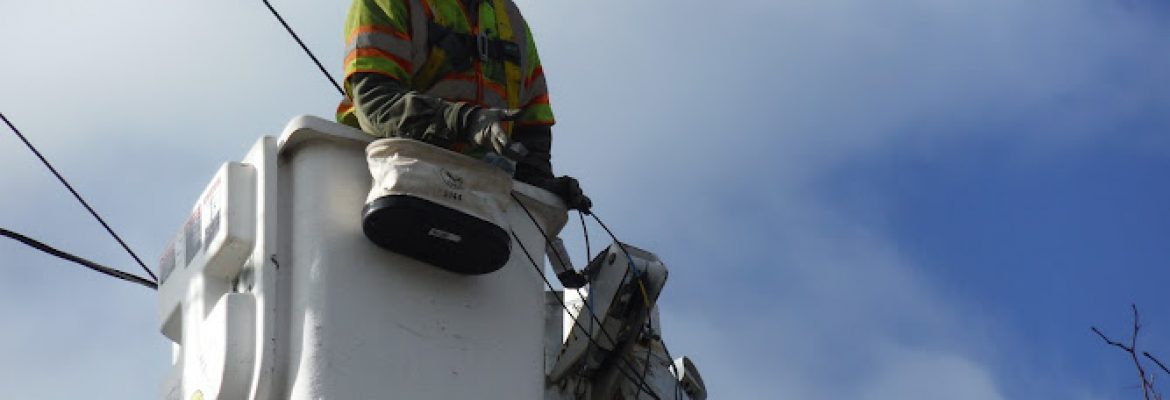 Electricians In The Capital Region, Electrical Contractors In The Capital Region, Lighting Stores In The Capital Region, Electricians Albany NY, Electricians Troy NY, Electricians Schenectady NY, Lighting Store Saratoga Springs, Electrical Contractors Albany NY