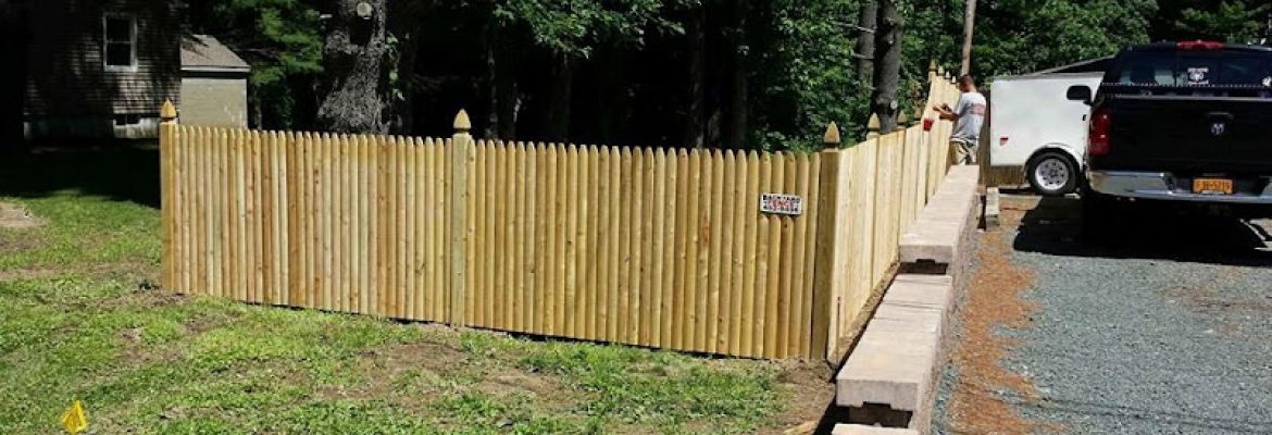 Fence Contractors In The Capital Region, Fencing Contractors In The Capital Region, Fence Installers In The Capital Region, Fence Contractors Albany NY, Fencing Contractors Troy NY, Fence Installers Saratoga Springs NY, Fence Contractors Schenectady NY