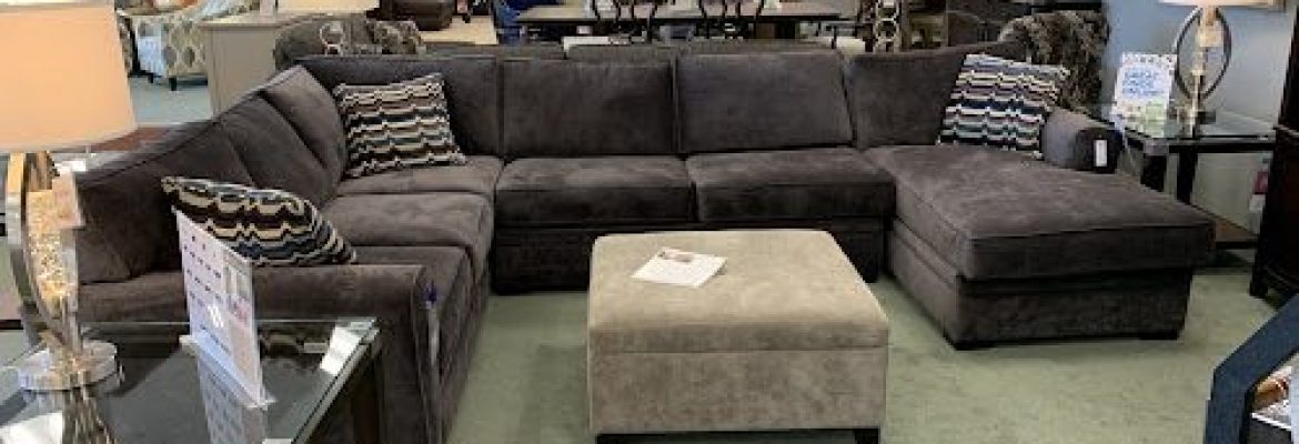 Furniture Stores In The Capital Region, Used Furniture Stores In The Capital Region, Furniture Stores Capital Region, Used Furniture Albany NY, Furniture Stores Troy NY, Used Furniture Saratoga Springs NY, Furniture Schenectady NY