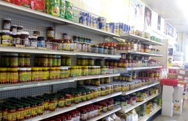 Grocery Stores Capital Region, Butcher Shops Capital Region, Grocery Stores Albany NY, Grocery Stores Troy NY, Grocery Stores Schenectady NY, Grocery Stores Saratoga Springs NY, Grocery Stores Albany NY, Grocery Stores Troy NY