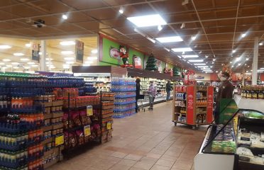 Grocery Stores Capital Region, Butcher Shops Capital Region, Grocery Stores Albany NY, Grocery Stores Troy NY, Grocery Stores Schenectady NY, Grocery Stores Saratoga Springs NY, Grocery Stores Albany NY, Grocery Stores Troy NY