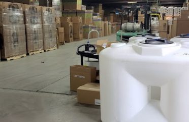 Oil Burner Service Capital Region, Heating Oil Suppliers Capital Region, Oil Burner Contractors Capital Region, Oil Burner Service Albany NY, Heating Oil Suppliers Schenectady NY, Oil Burner Contractors Saratoga Springs NY, Oil Burner Service Troy NY