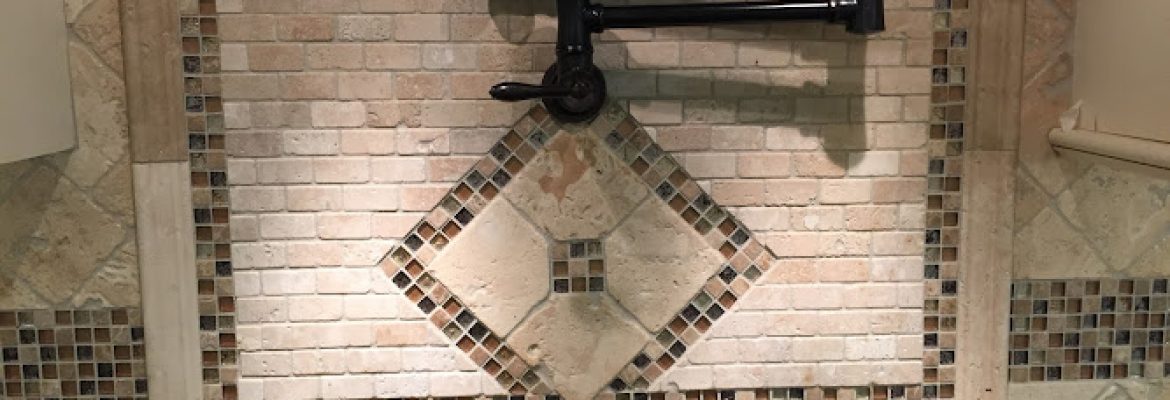 Building Contractors In The Capital Region, Builders In The Capital Region, Home Builders In The Capital Region, Building Contractors In Albany, NY, Building Contractors In Troy NY, Building Contractors In Schenectady NY, Building Contractors In Saratoga Springs NY