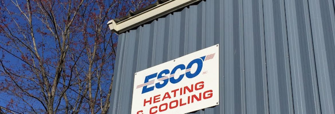Heating Contractors In The Capital Region, Heating System Repairs In The Capital Region, Heating System Service In The Capital Region, Heating System Installation Capital Region, Heating Contractors Albany NY, Heating Contractors Troy NY