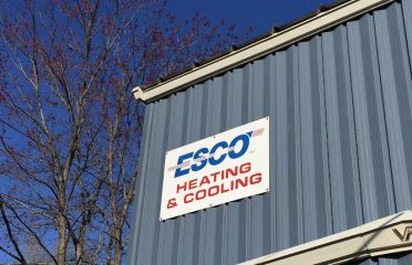 Heating Contractors In The Capital Region, Heating System Repairs In The Capital Region, Heating System Service In The Capital Region, Heating System Installation Capital Region, Heating Contractors Albany NY, Heating Contractors Troy NY