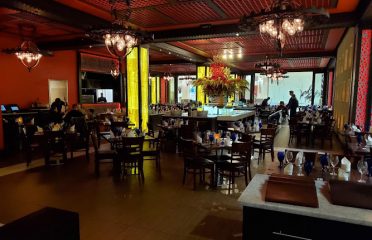 Texas de Brazil