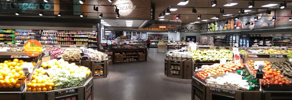 Grocery Stores Capital Region, Butcher Shops Capital Region, Grocery Stores Albany NY, Grocery Stores Troy NY, Grocery Stores Schenectady NY, Grocery Stores Saratoga Springs NY, Grocery Stores Albany NY, Grocery Stores Troy NY