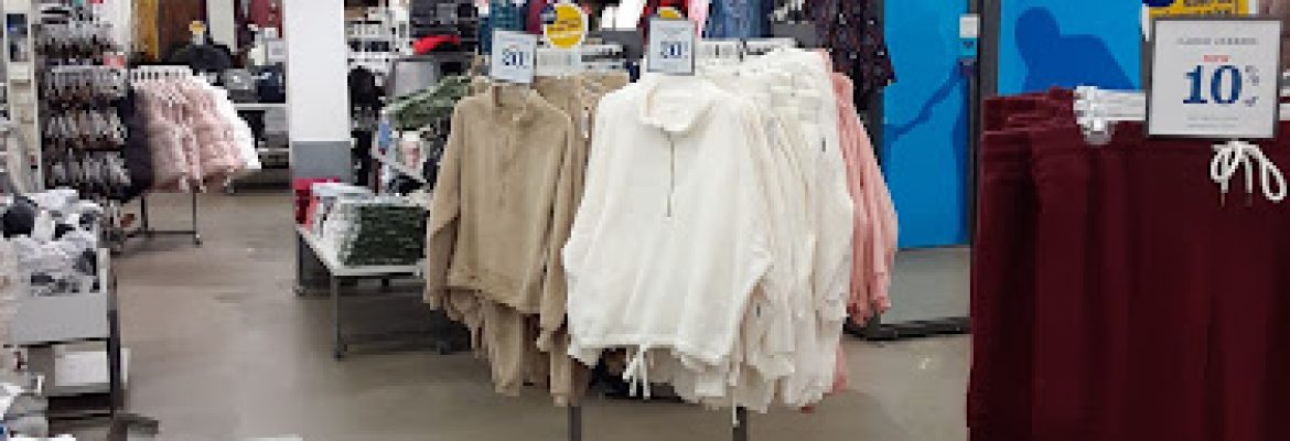 Old Navy