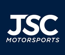 JSC Motorsports – Ducati Albany – Triumph Albany