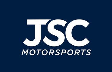 JSC Motorsports – Ducati Albany – Triumph Albany