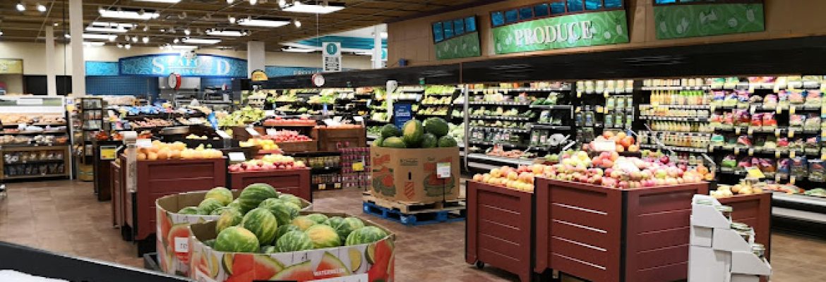 Grocery Stores Capital Region, Butcher Shops Capital Region, Grocery Stores Albany NY, Grocery Stores Troy NY, Grocery Stores Schenectady NY, Grocery Stores Saratoga Springs NY, Grocery Stores Albany NY, Grocery Stores Troy NY