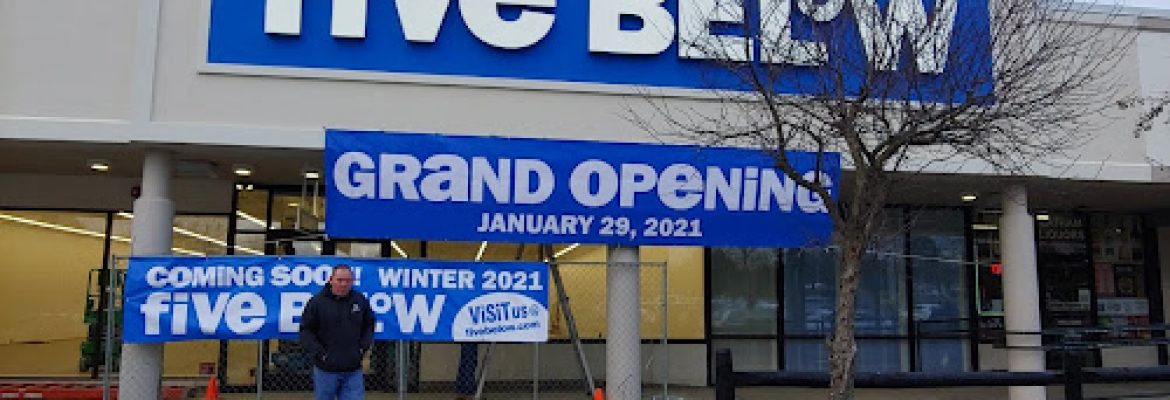Electronics Stores In the Capital Region, Computer Stores In The Capital Region, Electronics Dealers In the Capital Region, Computer Dealers In The Capital Region, Electronics Repairs In the Capital Region, Computer Repairs In The Capital Region