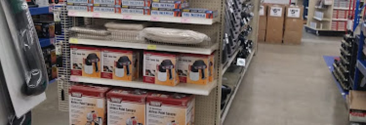Hardware Stores In The Capital Region, Hardware Stores Albany NY, Hardware Stores Schenectady NY, Hardware Stores Troy NY, Hardware Stores Saratoga Springs NY, Hardware Stores Albany NY, Hardware Stores Capital Region