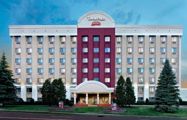 Hotels in the Capital Region, Hotels in Albany NY, Hotels in Schenectady NY, Hotels in Troy NY, Hotels In Albany NY, Hotels In Saratoga Springs NY, Hotels In Schenectady NY, Hotels In Troy NY