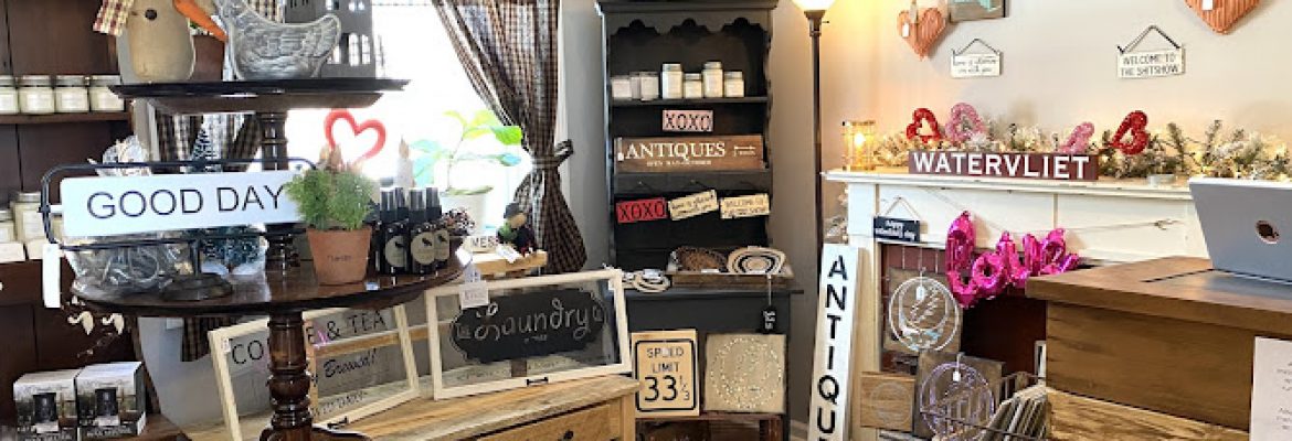Gift Shops In The Capital Region, Gift Baskets In The Capital Region, Gifts In The Capital Region, Gift Baskets Capital Region, Gifts Albany NY, Gifts Troy NY, Gift Baskets Schenectady NY, Gift Baskets Saratoga Springs NY Gifts Troy NY