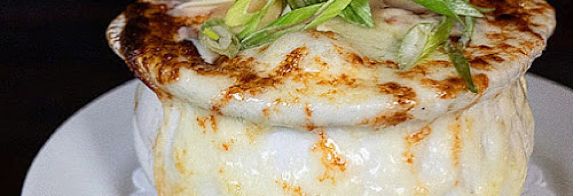 Restaurants In The Capital Region, Italian Restaurants In The Capital Region, Pizza In The Capital Region, Chicken Wings In The Capital Region, Chinese Restaurants In The Capital Region, American Restaurants In The Capital Region, Sports Pubs In The Capital Region, Capital Region Mexican Restaurants
