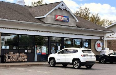 Convenience Stores Capital Region, Convenience Stores Albany NY, Convenience Stores Saratoga Springs NY, Convenience Stores Troy NY, Convenience Stores Saratoga Springs NY, Convenience Stores Albany NY, Convenience Stores Albany NY