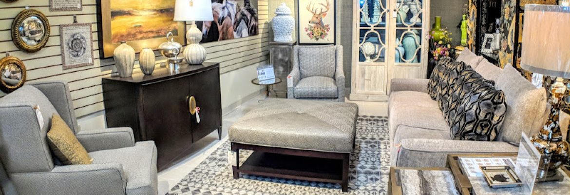 Home Furnishing Stores In The Capital Region, Used Furniture Stores In The Capital Region, Furniture Stores Albany NY, Used Furniture Albany NY, Furniture Stores Troy NY, Used Furniture Schenectady NY, Furniture Saratoga Springs NY