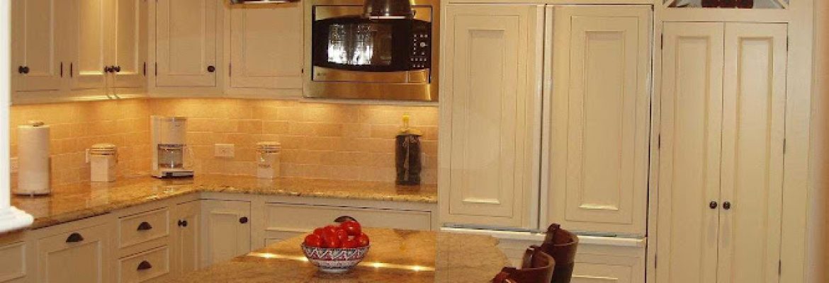 Roofing Contractors Capital Region, Roofing Repairs Capital Region, Metal Roof Contractors Capital Region, Roofing Contractors Albany NY, Roofing Repairs Troy NY, Metal Roof Contractors Saratoga Springs NY, Roofers Schenectady NY