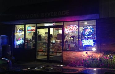 Savemore Beverage