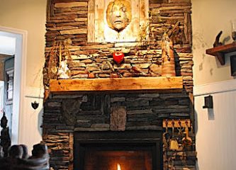 Fireplace Stores In The Capital Region, Wood Stove Shops In The Capital Region, Wood Pellets For Sale In The Capital Region, Fireplace Stores Albany NY, Fireplace Stores Troy NY, Wood Stove Shops Saratoga Springs NY, Wood Stove Shops Schenectady NY