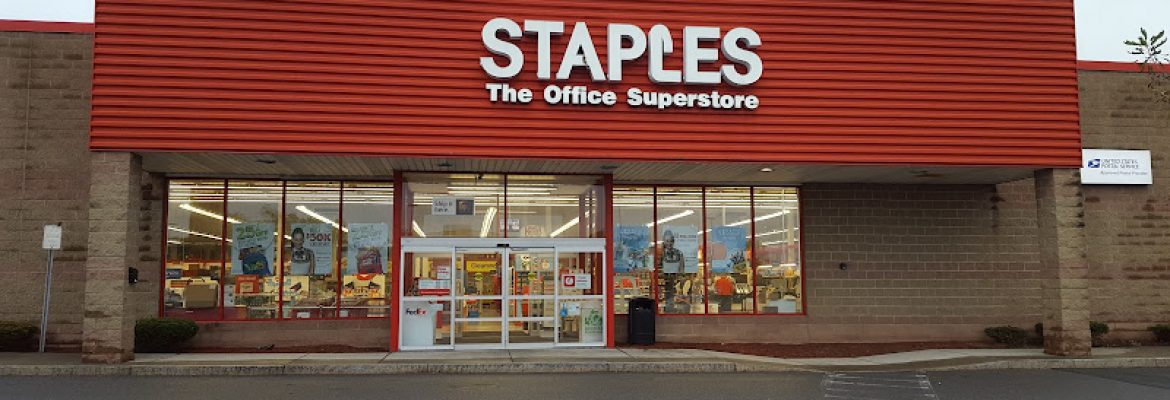 Office Supply Stores Capital Region, Office Furniture Capital Region, Copying Machines Capital Region, Copying Machine Repairs Capital Region, Office Supply Stores Capital Region, Office Furniture Albany NY, Office Supply Stores Troy NY