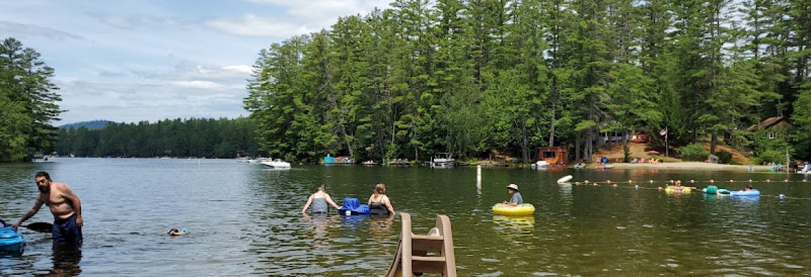 Camps In The Capital Region, Stables In The Capital Region, Health & Fitness In The Capital Region, Skiing In The Capital Region, Day Camp, Sports & Recreation In The Capital Region, Golf In The Capital Region, Albany NY