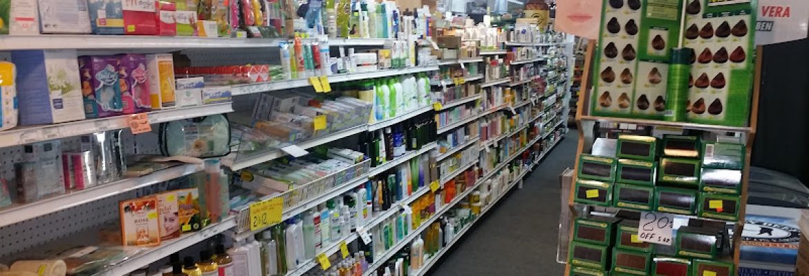 Convenience Stores Capital Region, Convenience Stores Albany NY, Convenience Stores Saratoga Springs NY, Convenience Stores Troy NY, Convenience Stores Saratoga Springs NY, Convenience Stores Albany NY, Convenience Stores Albany NY
