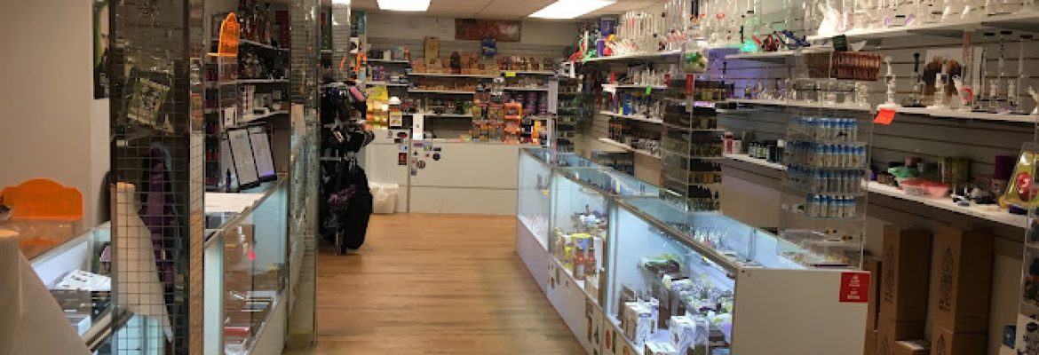 Cannabis Stores In The Capital Region, CBD In The Capital Region, Cannabis Stores Albany NY, CBD Troy NY, Cannabis Stores Saratoga Springs NY, CBD Schenectady NY, Cannabis Stores Albany NY, CBD Saratoga Springs NY, Cannabis Stores Troy, NY, CBD Albany NY,