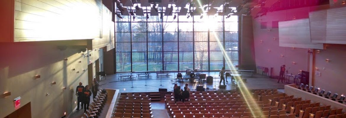Wedding DJ Services Capital Region, DJ Services Capital Region, Wedding DJ Capital Region, Wedding DJ’s Capital Region, Wedding Music Capital Region, Wedding DJ Albany NY, Wedding DJ Troy NY, Wedding DJ Schenectady NY, Wedding Music