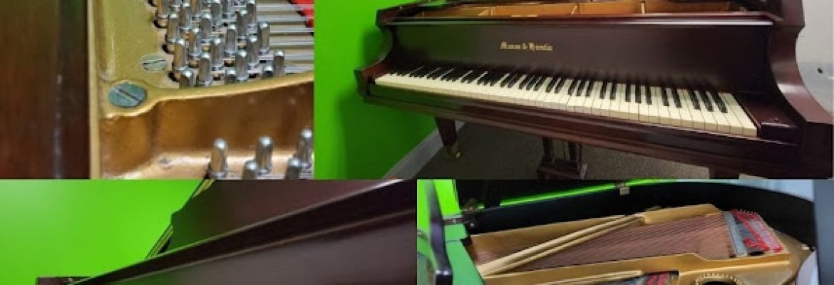 Musical Instrument Stores Capital Region, Music Stores Capital Region, Music Lessons Capital Region, Musical Instrument Repairs Capital Region, Piano Repairs Capital Region, Musical Instrument Stores Albany NY, Music Stores Troy NY, Guitar Lessons Schenectady NY