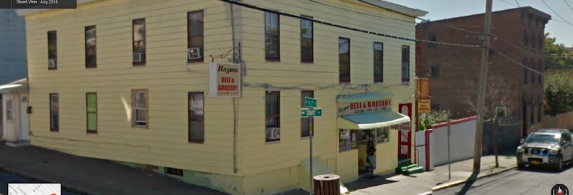 Convenience Stores Capital Region, Convenience Stores Albany NY, Convenience Stores Saratoga Springs NY, Convenience Stores Troy NY, Convenience Stores Saratoga Springs NY, Convenience Stores Albany NY, Convenience Stores Albany NY