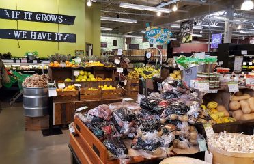 Grocery Stores Capital Region, Butcher Shops Capital Region, Grocery Stores Albany NY, Grocery Stores Troy NY, Grocery Stores Schenectady NY, Grocery Stores Saratoga Springs NY, Grocery Stores Albany NY, Grocery Stores Troy NY