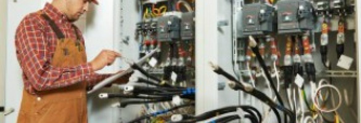 Electricians In The Capital Region, Electrical Contractors In The Capital Region, Lighting Stores In The Capital Region, Electricians Albany NY, Electricians Troy NY, Electricians Schenectady NY, Lighting Store Saratoga Springs, Electrical Contractors Albany NY