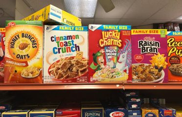Convenience Stores Capital Region, Convenience Stores Albany NY, Convenience Stores Saratoga Springs NY, Convenience Stores Troy NY, Convenience Stores Saratoga Springs NY, Convenience Stores Albany NY, Convenience Stores Albany NY
