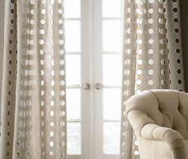 Curtain & Carpet Concepts