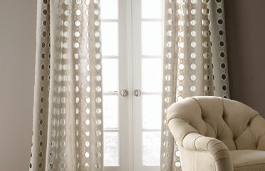 Curtain & Carpet Concepts