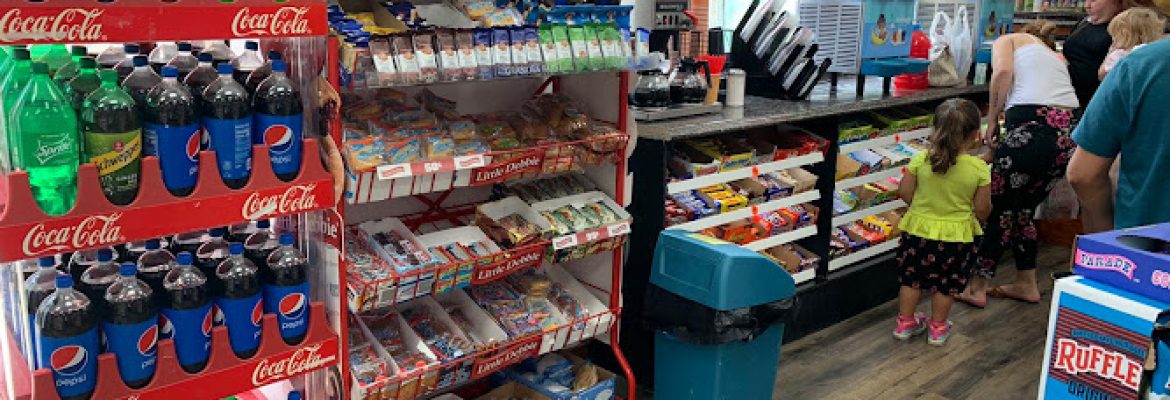 Grocery Stores Capital Region, Butcher Shops Capital Region, Grocery Stores Albany NY, Grocery Stores Troy NY, Grocery Stores Schenectady NY, Grocery Stores Saratoga Springs NY, Grocery Stores Albany NY, Grocery Stores Troy NY