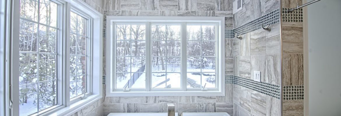 Kitchen Contractors Capital Region, Bath Contractors Capital Region, Kitchen & Bath Contractors Capital Region, Kitchen Remodeling Contractors Capital Region, Bath Remodeling Contractors Capital Region, Kitchen & Bath Remodeling Contractors Capital Region