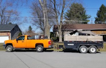 Garbage Collection Services Capital Region, Trash Pick Up Capital Region, Garbage Collection Services Capital Region NY, Trash Pick Up Troy NY, Garbage Collection Services Albany NY, Trash Pick Up Schenectady NY, Garbage Collection Services Albany NY, Trash Pick Up Troy NY