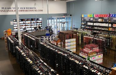 Liquor Stores Capital Region, Craft Breweries Berkshires, Wineries Berkshires, Liquor Stores Albany NY, Craft Breweries Troy NY, Wineries Saratoga Springs NY, Liquor Stores Schenectady NY, Liquor Stores Albany NY, Liquor Stores Troy NY