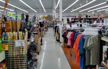 Ocean State Job Lot