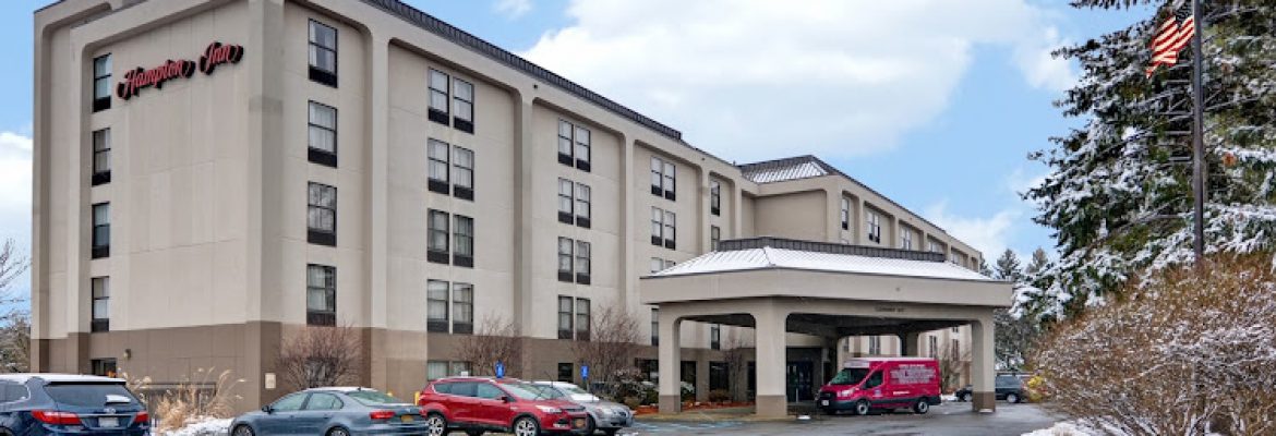 Hotels in the Capital Region, Hotels in Albany NY, Hotels in Schenectady NY, Hotels in Troy NY, Hotels In Albany NY, Hotels In Saratoga Springs NY, Hotels In Schenectady NY, Hotels In Troy NY