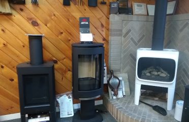Fireplace Stores In The Capital Region, Wood Stove Shops In The Capital Region, Wood Pellets For Sale In The Capital Region, Fireplace Stores Albany NY, Fireplace Stores Troy NY, Wood Stove Shops Saratoga Springs NY, Wood Stove Shops Schenectady NY