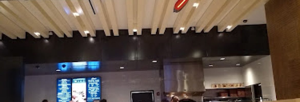 Rivers Casino & Resort Schenectady