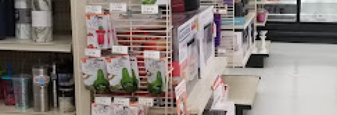 Furniture Stores In The Capital Region, Used Furniture Stores In The Capital Region, Furniture Stores Capital Region, Used Furniture Albany NY, Furniture Stores Troy NY, Used Furniture Saratoga Springs NY, Furniture Schenectady NY