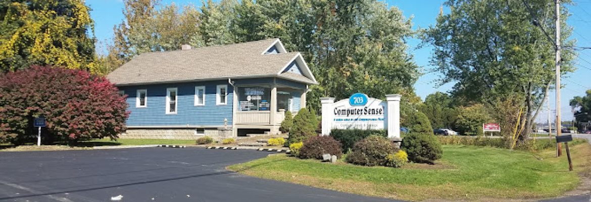 Electronics Stores In the Capital Region, Computer Stores In The Capital Region, Electronics Dealers In the Capital Region, Computer Dealers In The Capital Region, Electronics Repairs In the Capital Region, Computer Repairs In The Capital Region